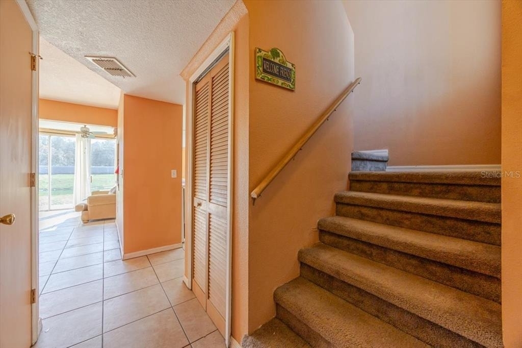 203 Coco Plum Drive - Photo 1