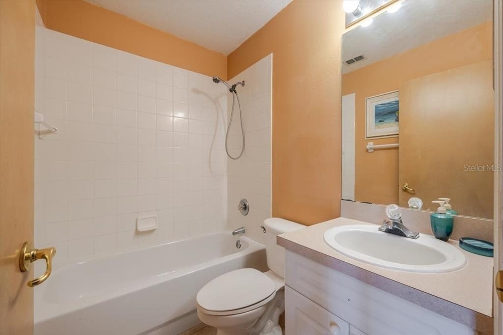 203 Coco Plum Drive - Photo 12