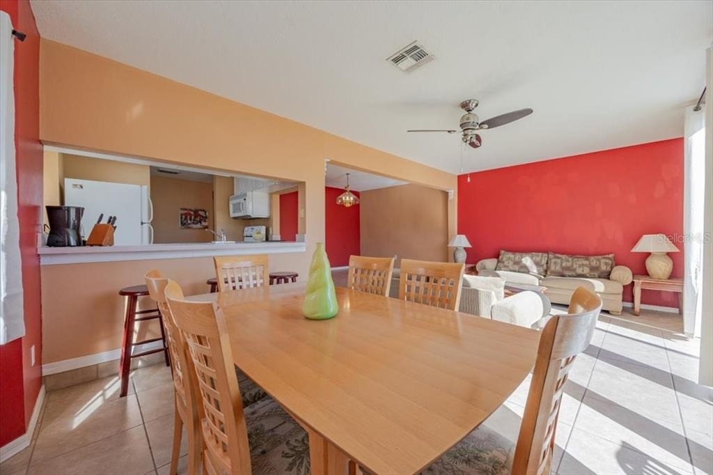 203 Coco Plum Drive - Photo 7