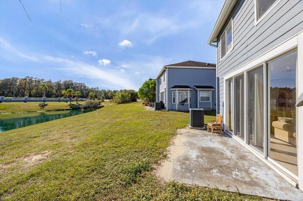 203 Coco Plum Drive - Photo 20