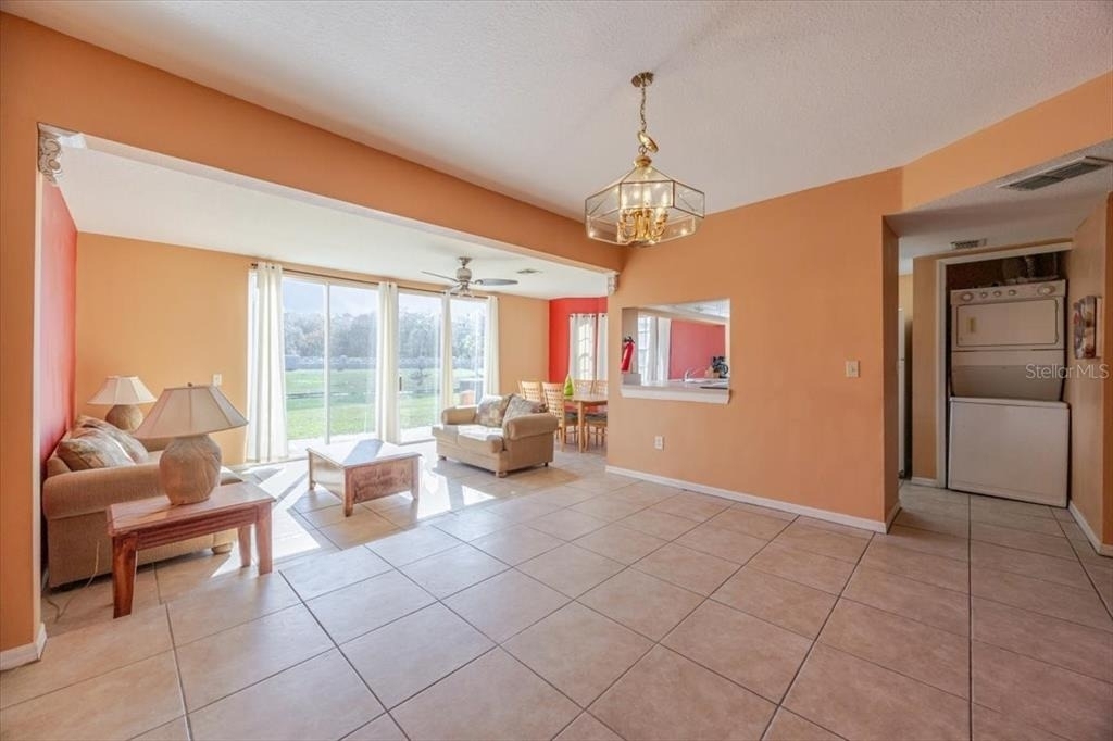 203 Coco Plum Drive - Photo 5