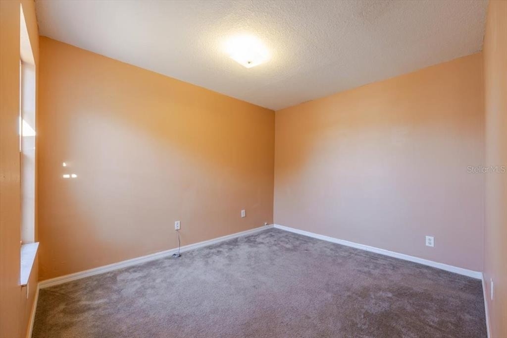 203 Coco Plum Drive - Photo 10