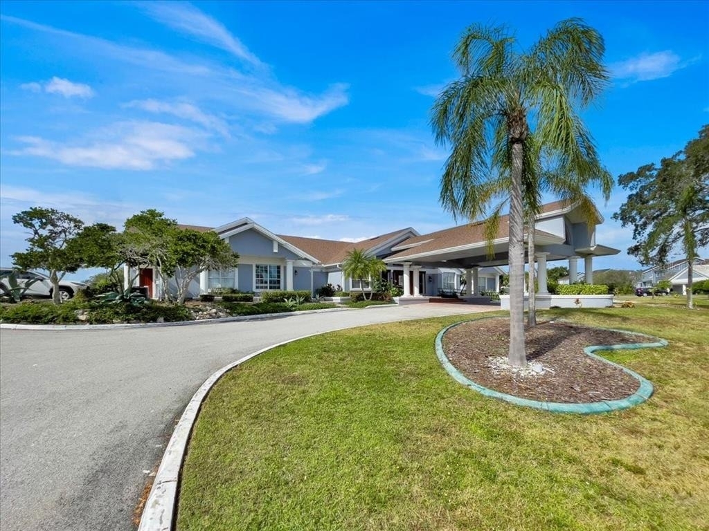 203 Coco Plum Drive - Photo 22