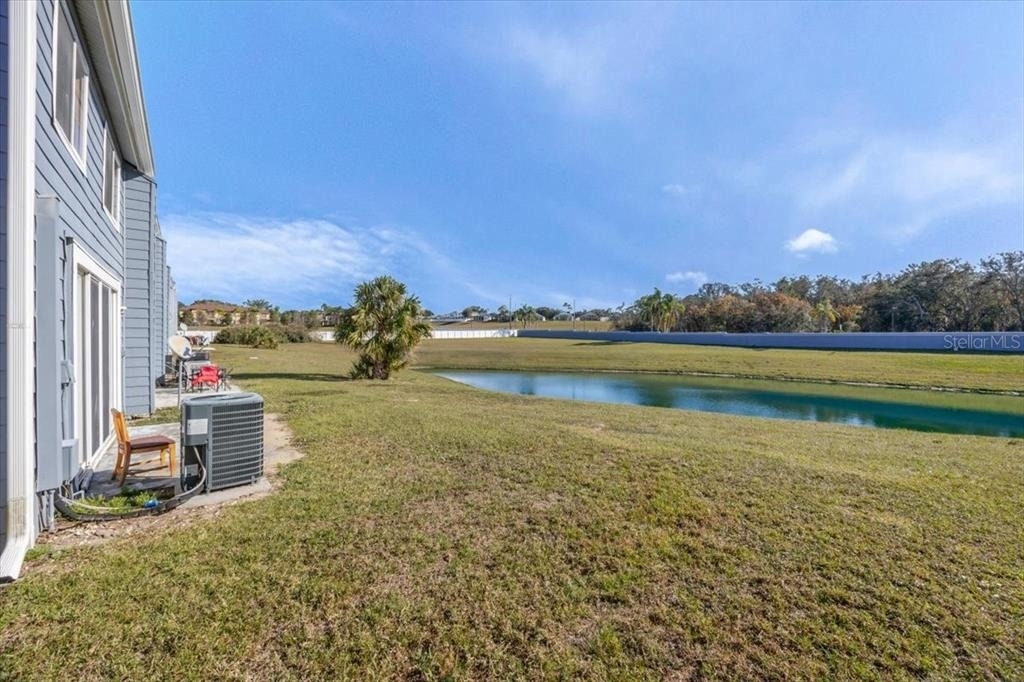 203 Coco Plum Drive - Photo 21