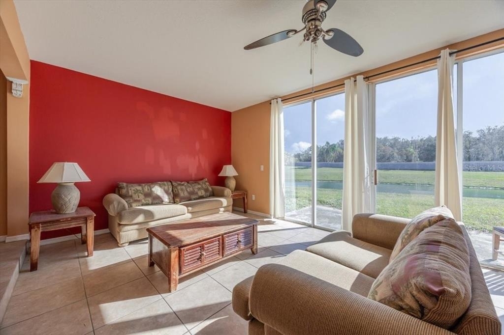 203 Coco Plum Drive - Photo 9