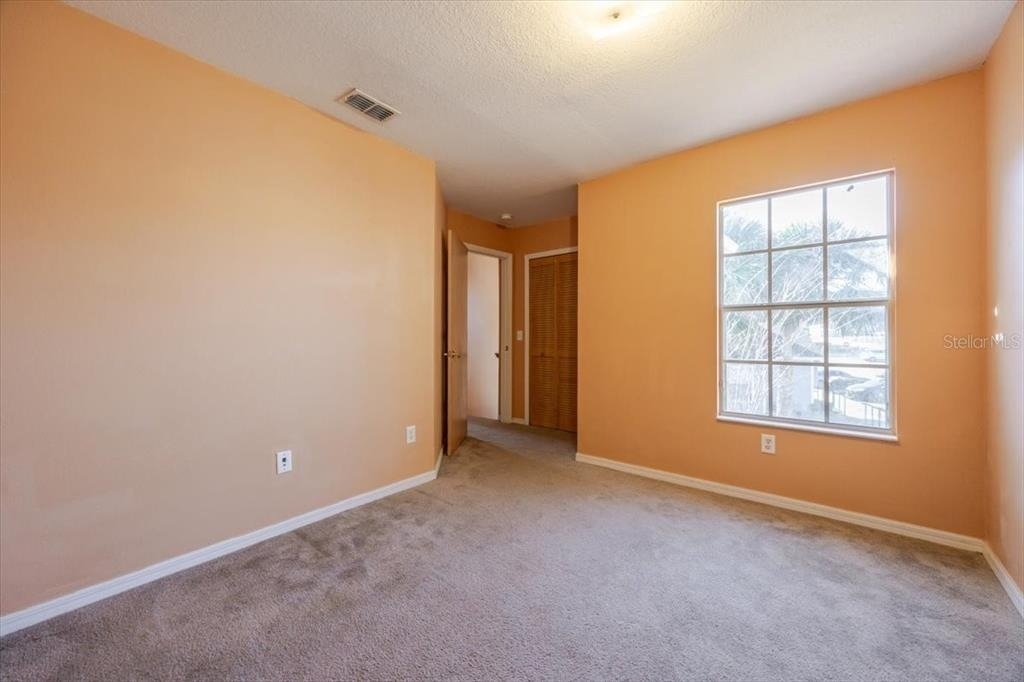 203 Coco Plum Drive - Photo 11