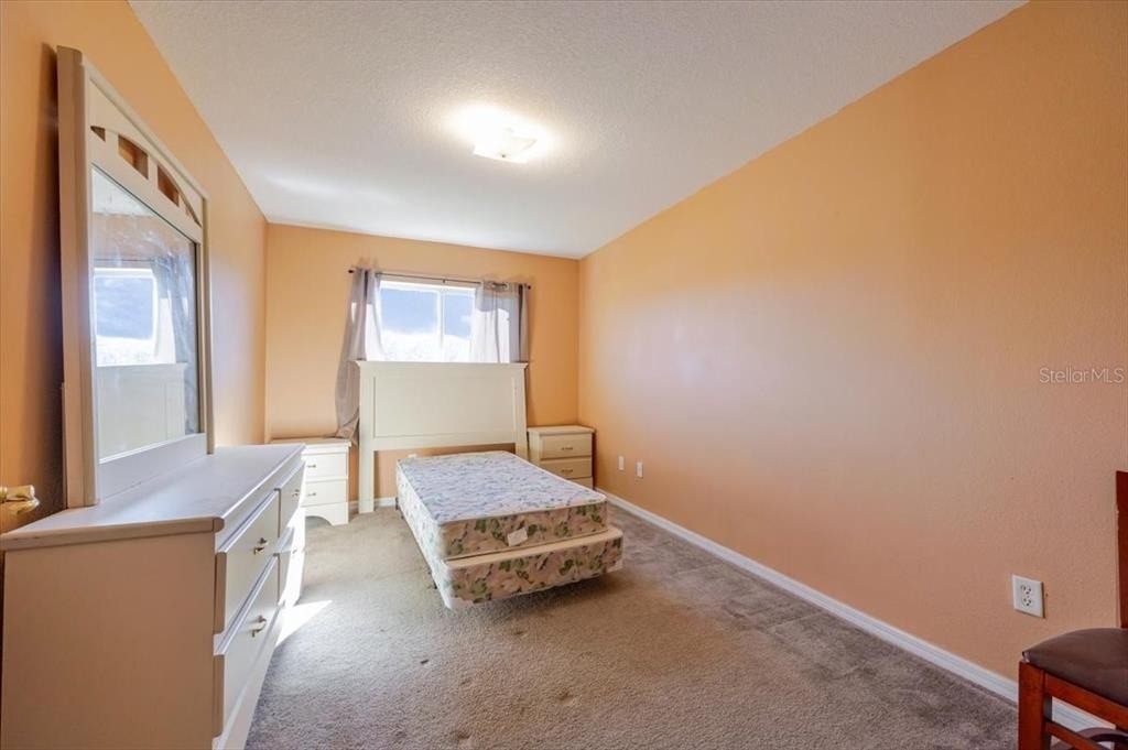 203 Coco Plum Drive - Photo 13