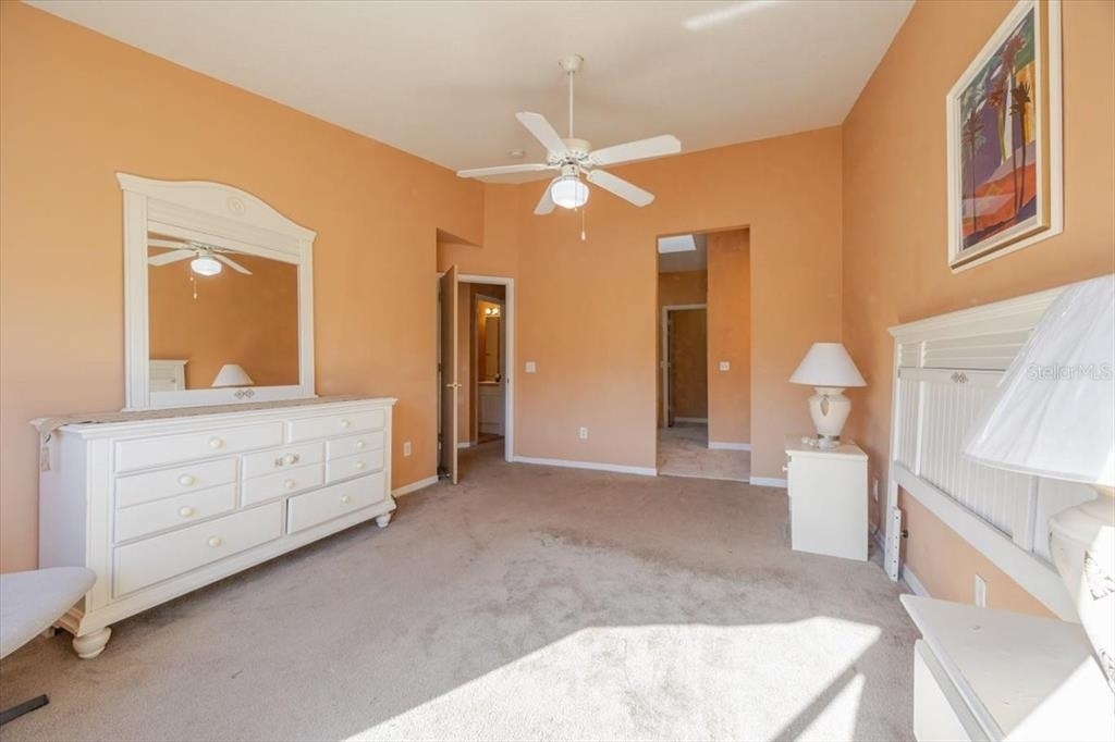 203 Coco Plum Drive - Photo 16