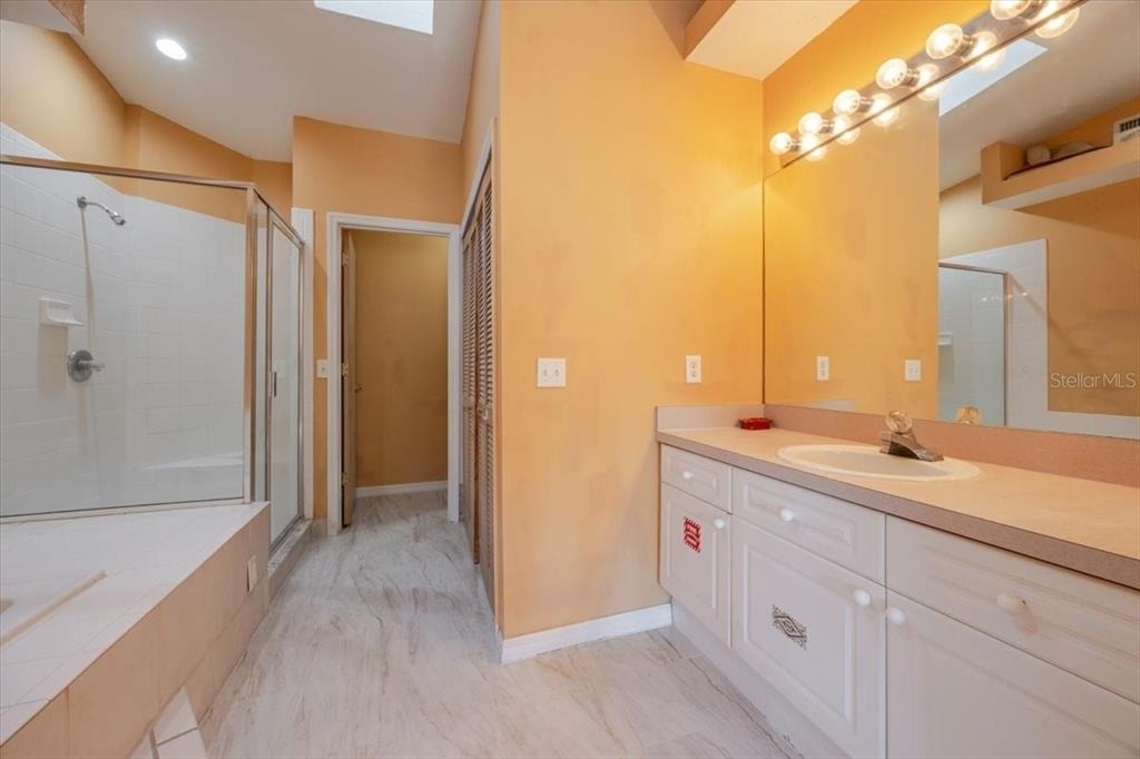 203 Coco Plum Drive - Photo 17