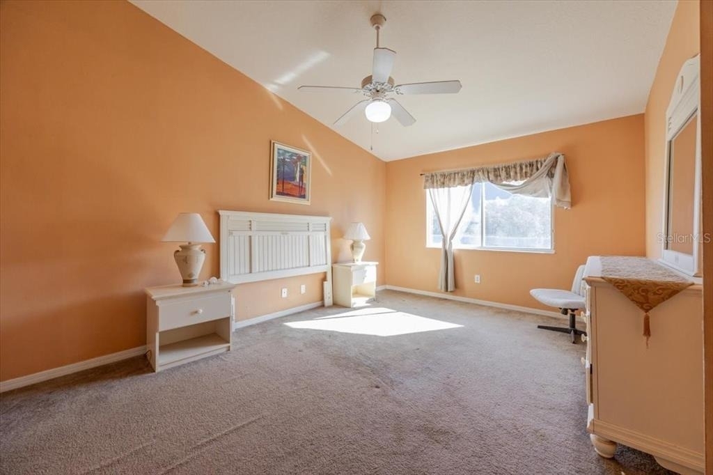 203 Coco Plum Drive - Photo 15