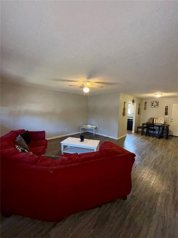 638 Lpga Boulevard - Photo 2