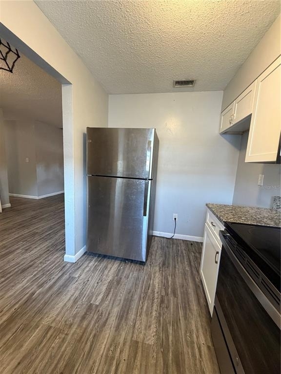 638 Lpga Boulevard - Photo 4