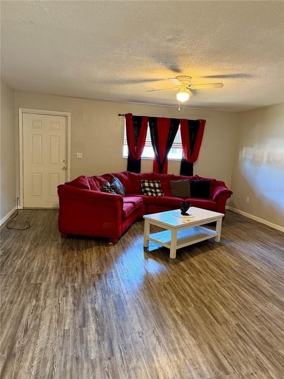 638 Lpga Boulevard - Photo 3