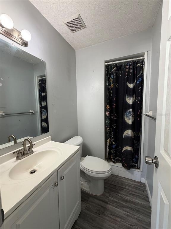 638 Lpga Boulevard - Photo 5