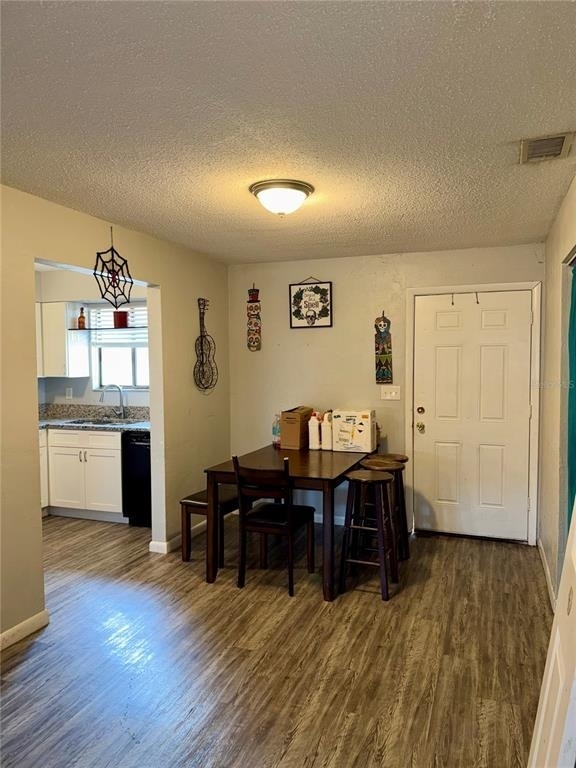 638 Lpga Boulevard - Photo 6