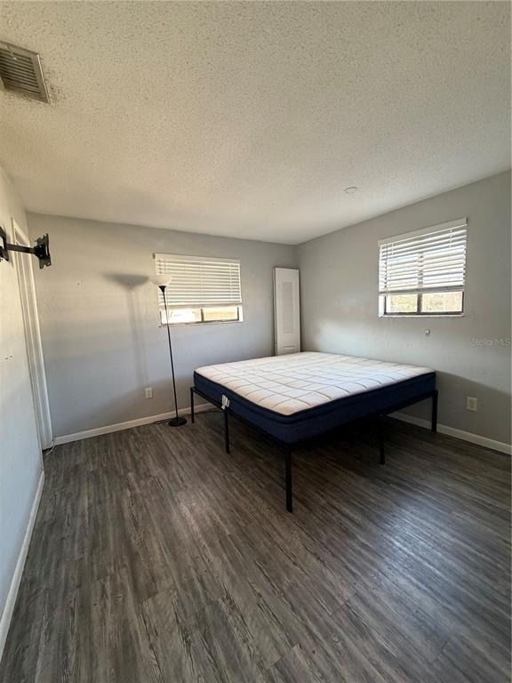 638 Lpga Boulevard - Photo 13
