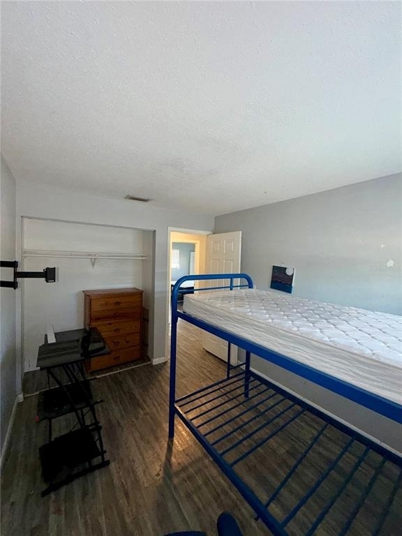 638 Lpga Boulevard - Photo 11