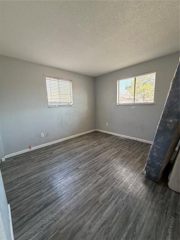 638 Lpga Boulevard - Photo 12