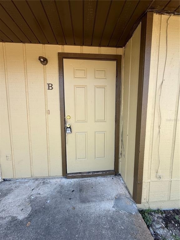638 Lpga Boulevard - Photo 0