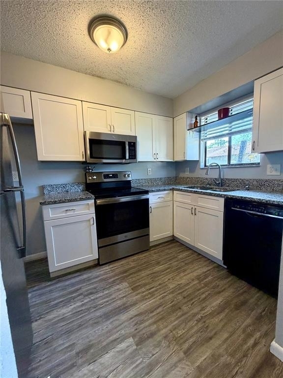 638 Lpga Boulevard - Photo 1
