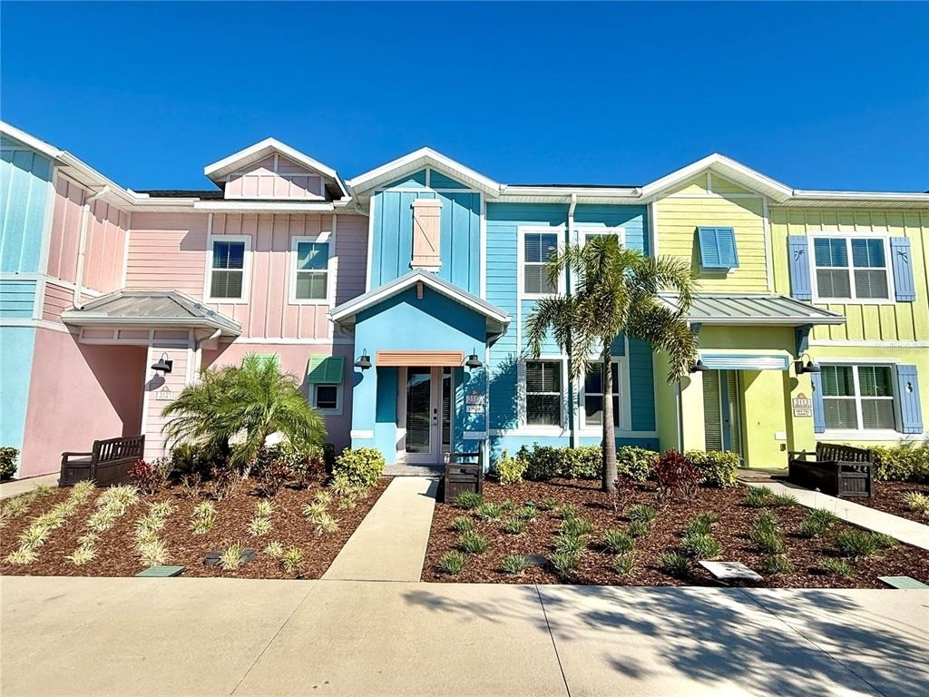 3117 Caribbean Soul Drive - Photo 27