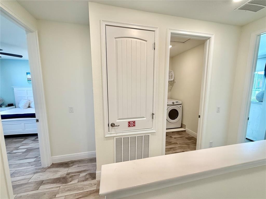 3117 Caribbean Soul Drive - Photo 23