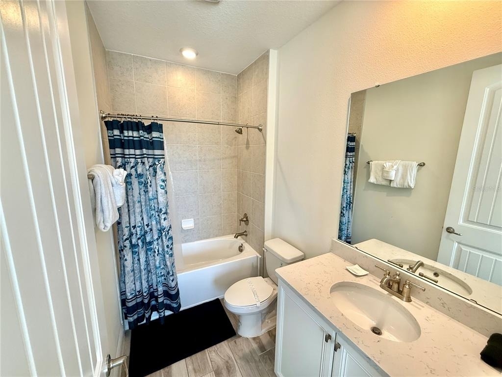 3117 Caribbean Soul Drive - Photo 22