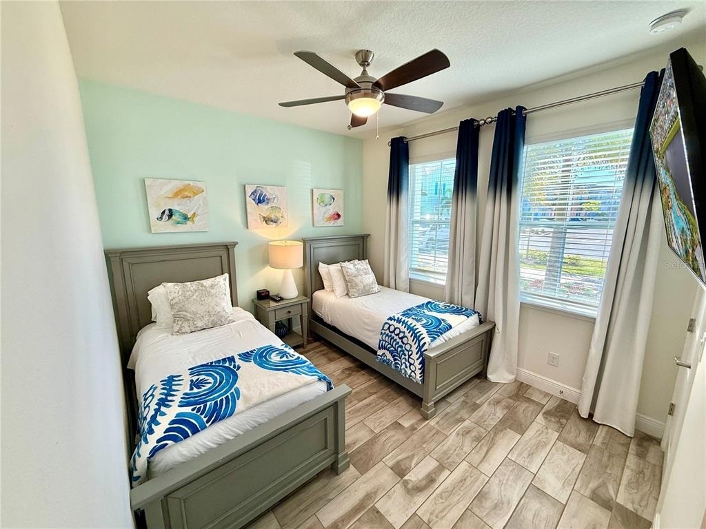 3117 Caribbean Soul Drive - Photo 15