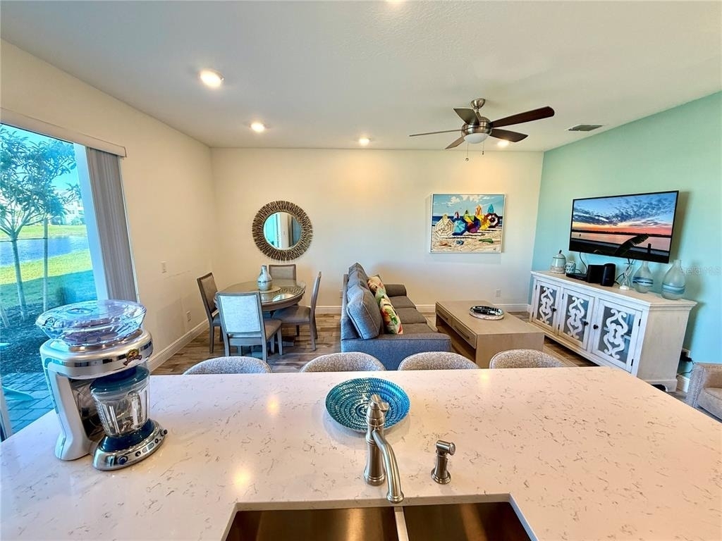 3117 Caribbean Soul Drive - Photo 8
