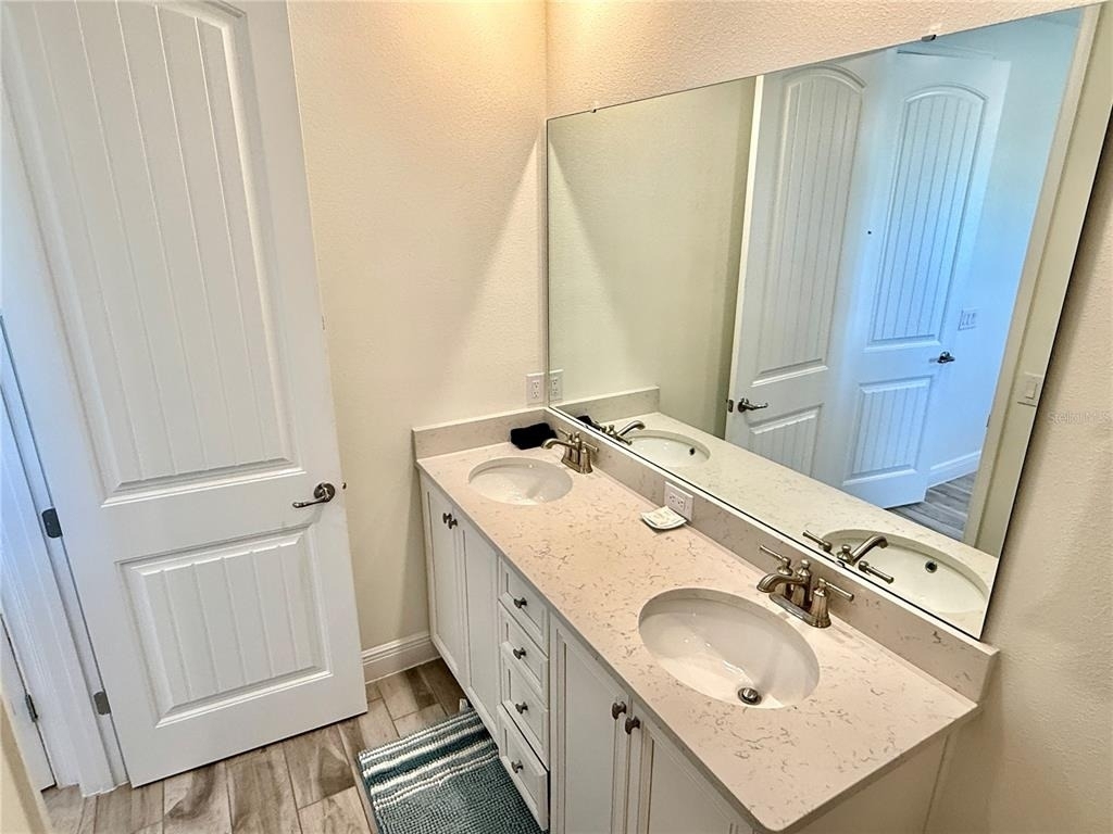 3117 Caribbean Soul Drive - Photo 14