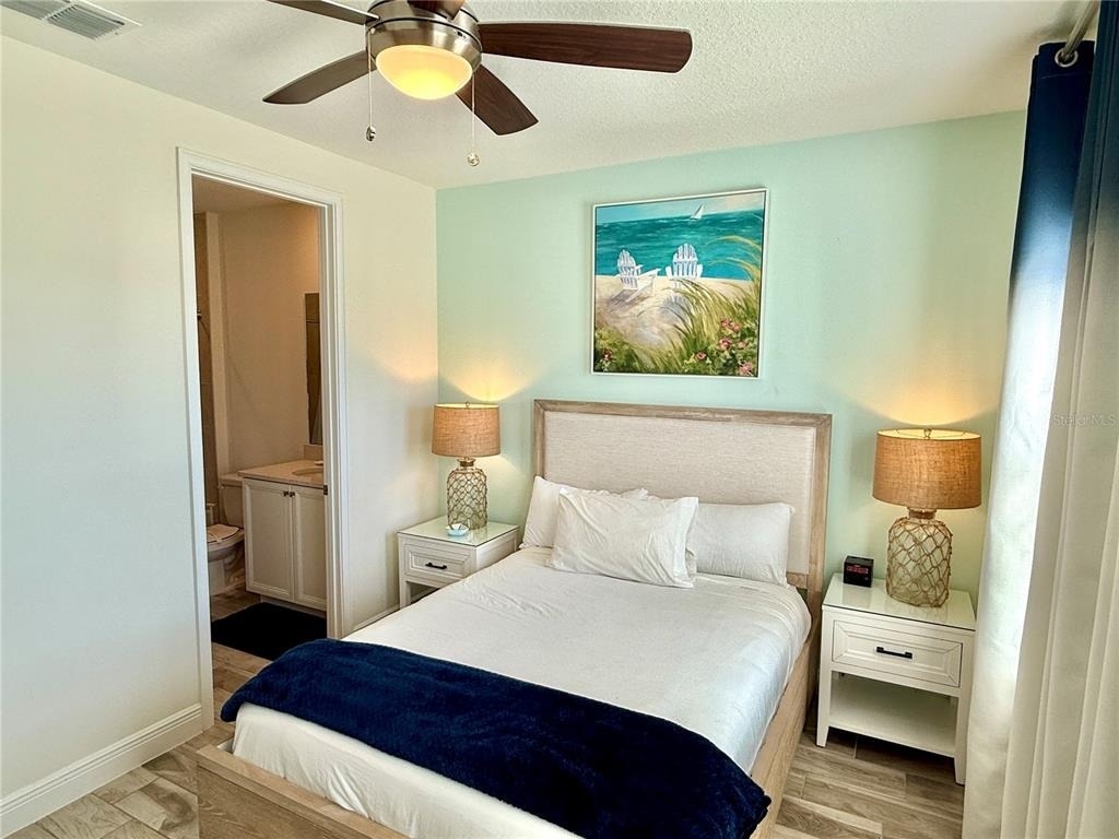 3117 Caribbean Soul Drive - Photo 19