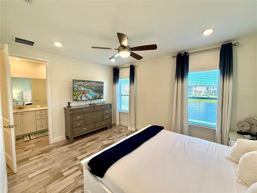 3117 Caribbean Soul Drive - Photo 12