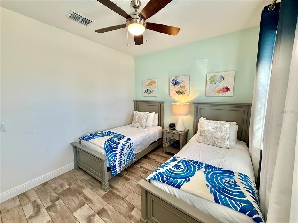 3117 Caribbean Soul Drive - Photo 16