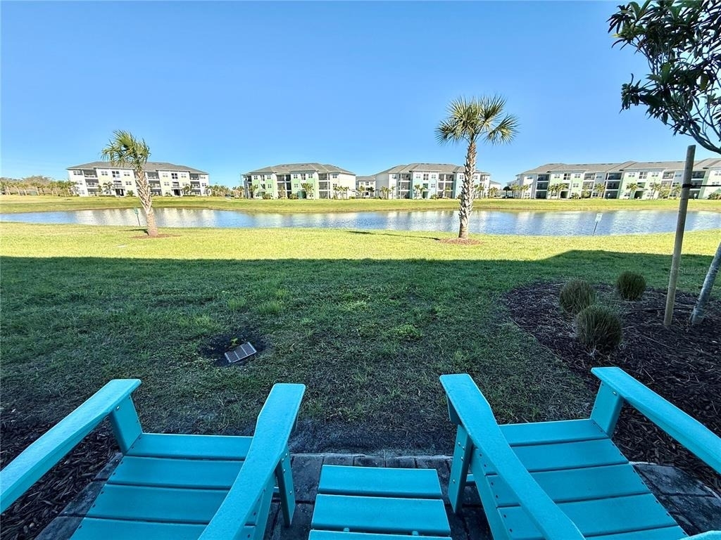 3117 Caribbean Soul Drive - Photo 1