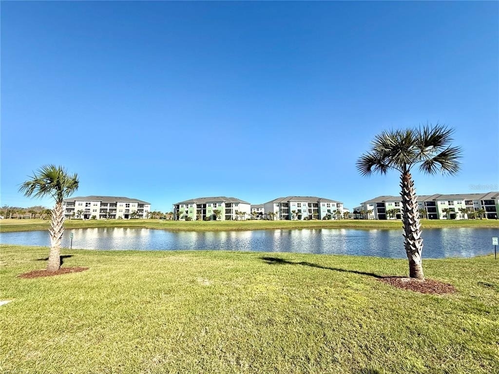 3117 Caribbean Soul Drive - Photo 25