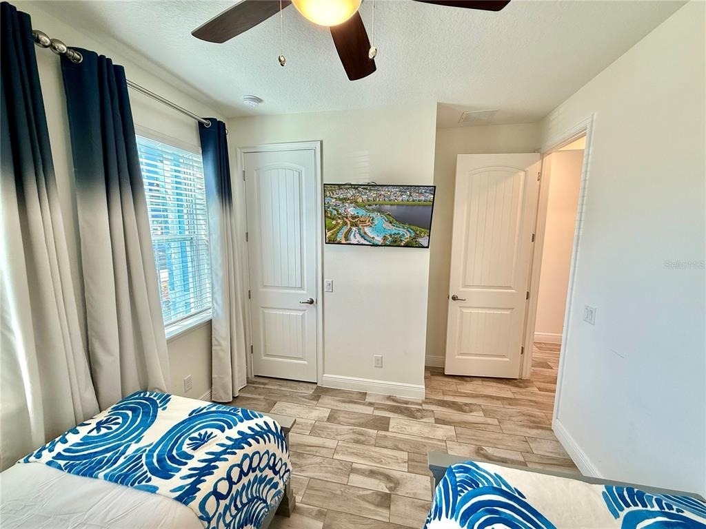3117 Caribbean Soul Drive - Photo 17