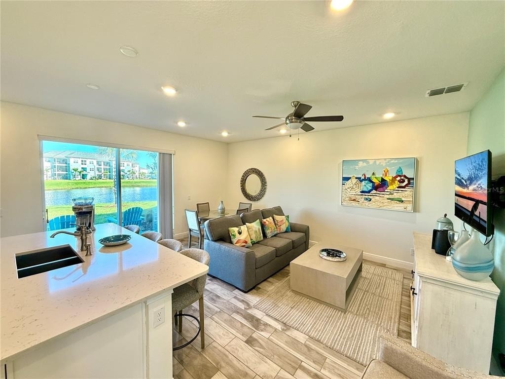 3117 Caribbean Soul Drive - Photo 2