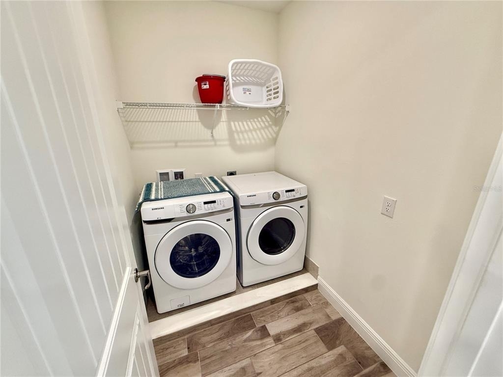 3117 Caribbean Soul Drive - Photo 24