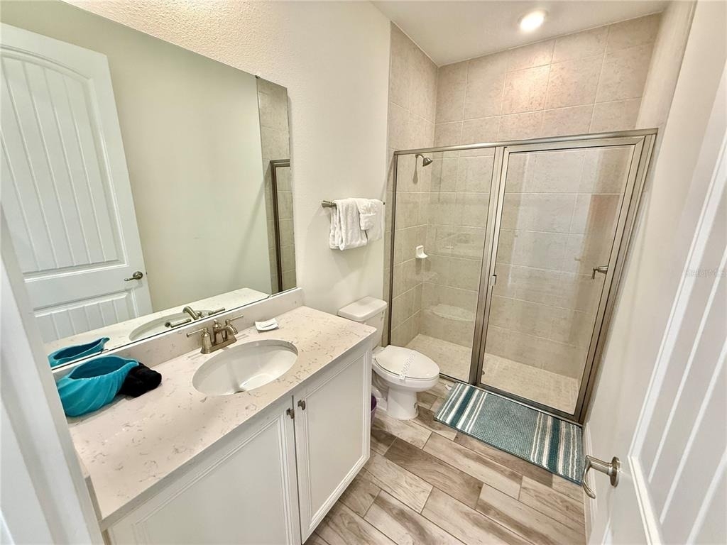 3117 Caribbean Soul Drive - Photo 10