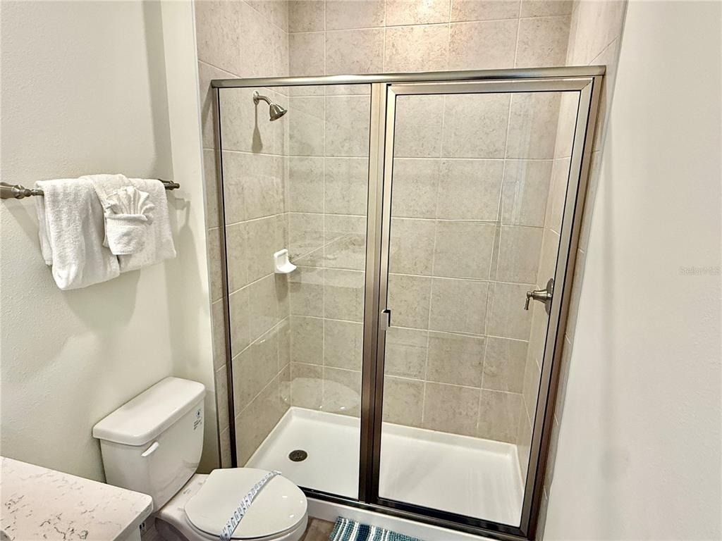 3117 Caribbean Soul Drive - Photo 18