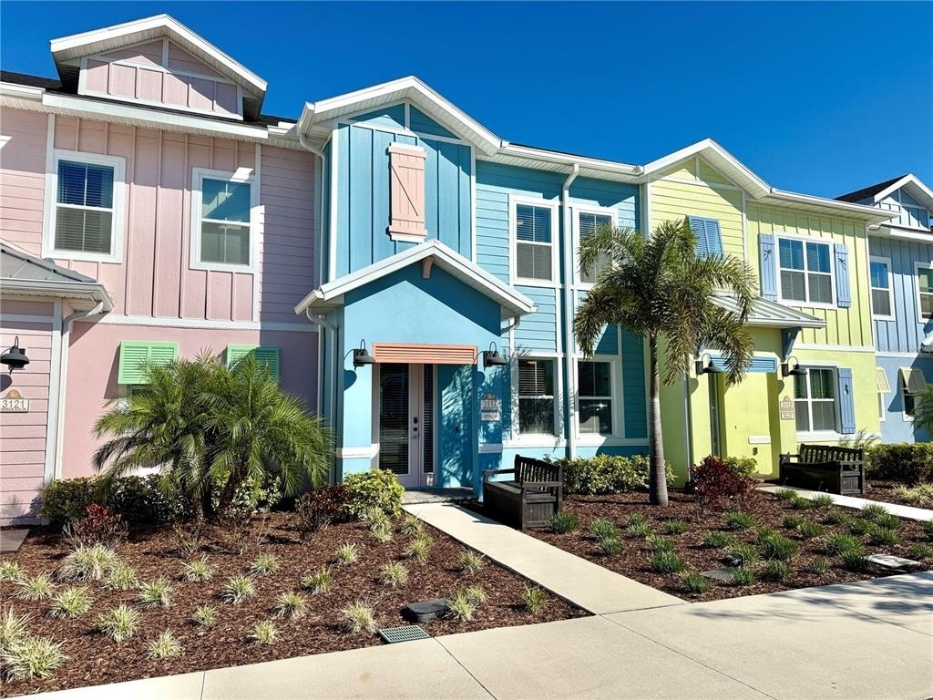3117 Caribbean Soul Drive - Photo 28