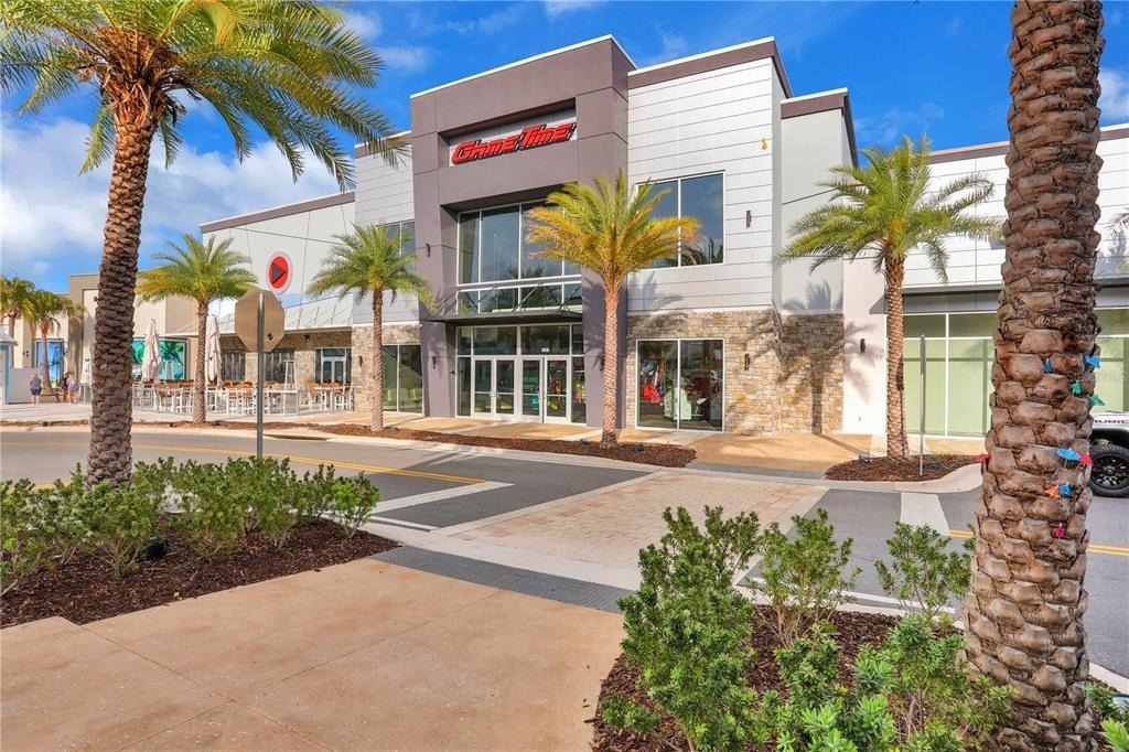 3117 Caribbean Soul Drive - Photo 48