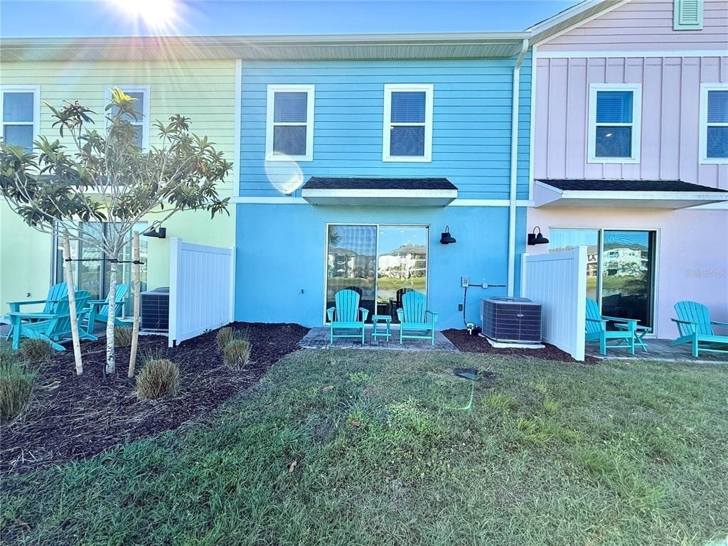 3117 Caribbean Soul Drive - Photo 26