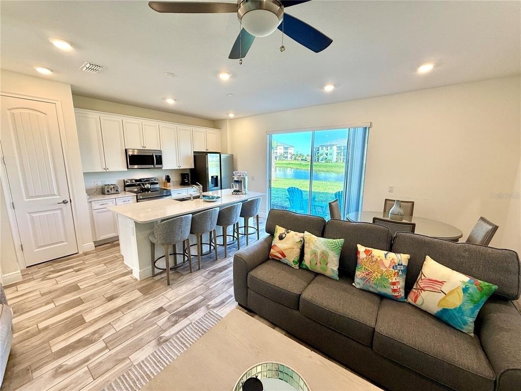 3117 Caribbean Soul Drive - Photo 3