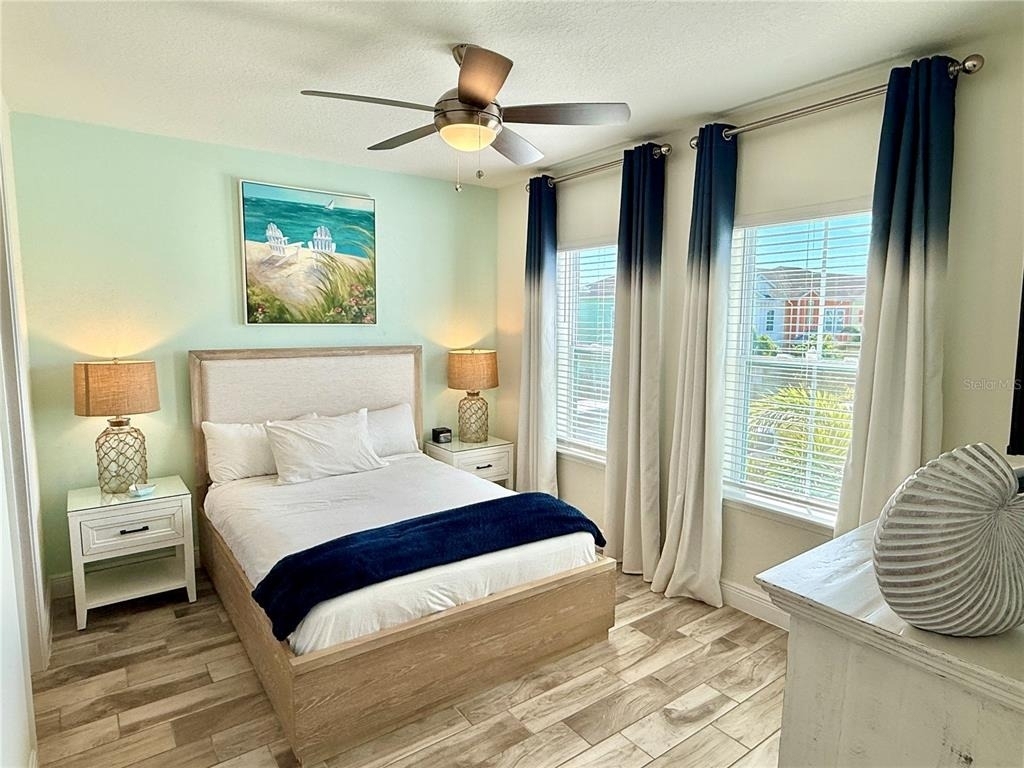 3117 Caribbean Soul Drive - Photo 21