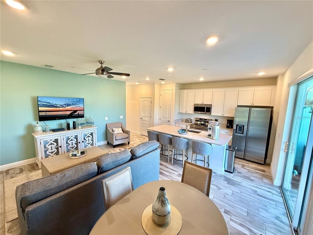 3117 Caribbean Soul Drive - Photo 4