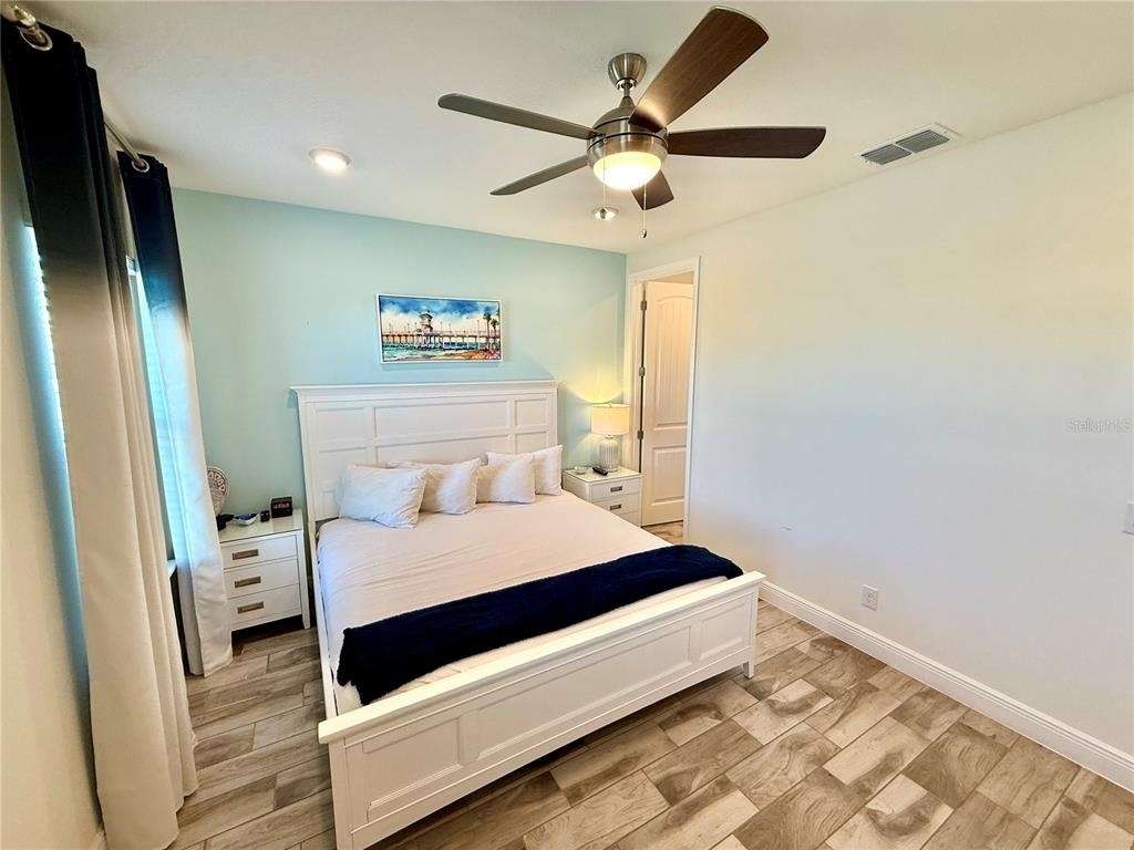 3117 Caribbean Soul Drive - Photo 13