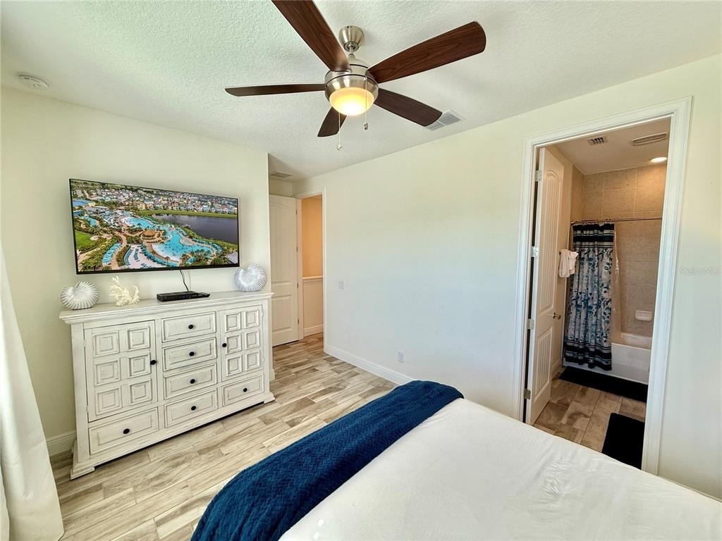 3117 Caribbean Soul Drive - Photo 20