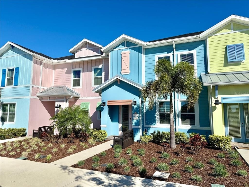 3117 Caribbean Soul Drive - Photo 29