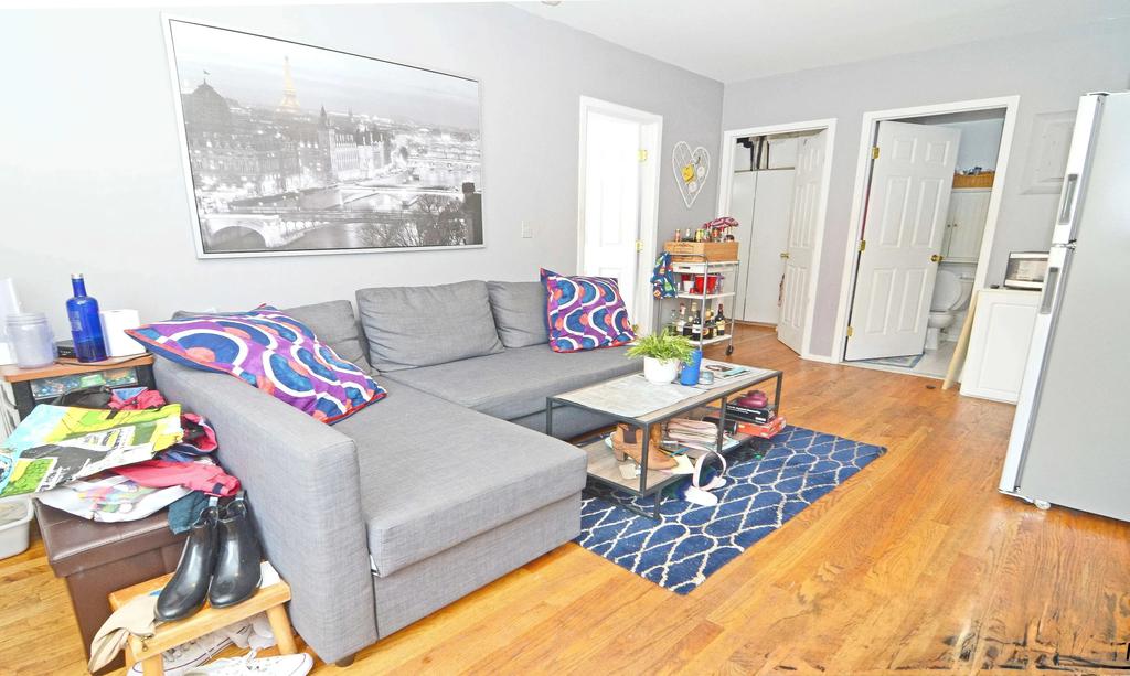 East 13th Street/ First ave - Photo 2